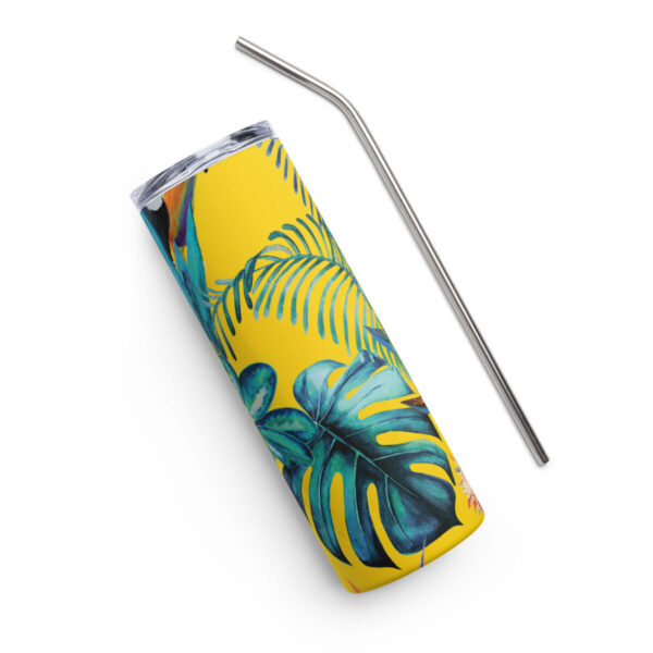 Joy Tumbler - Image 4