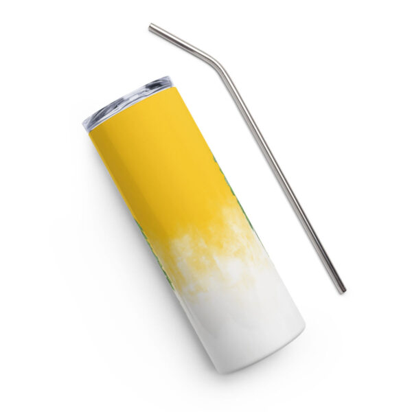 Love Tumbler - Image 4