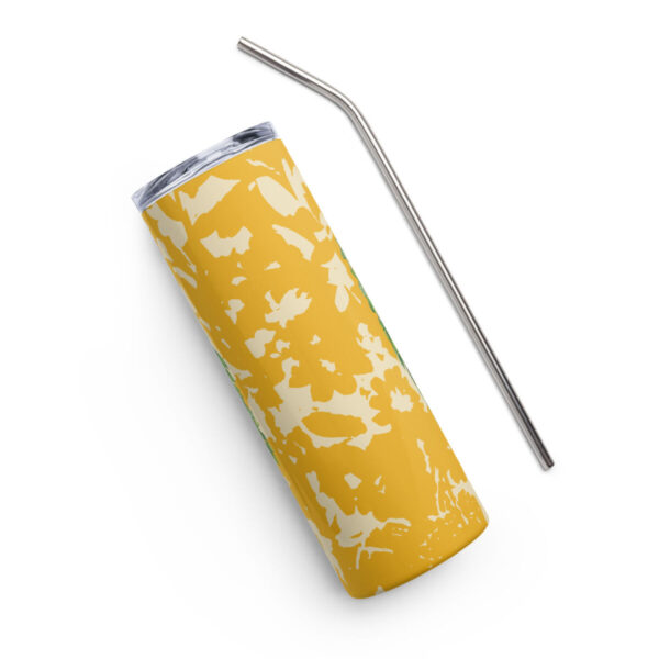 Faith Tumbler - Image 4