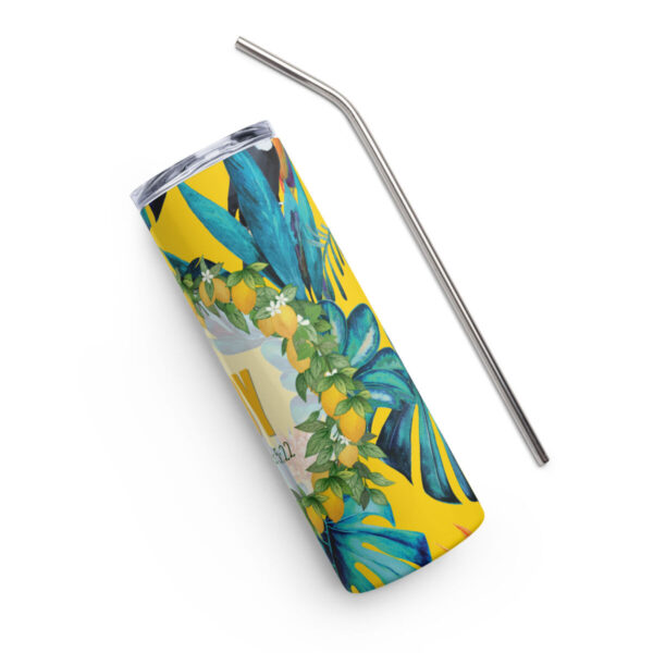 Joy Tumbler - Image 3