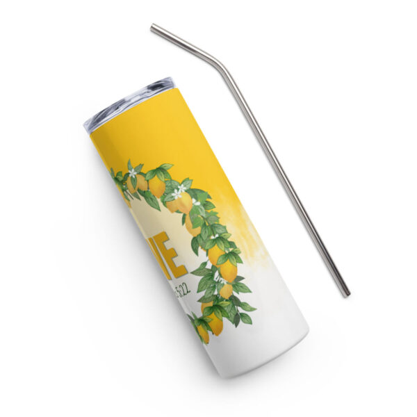 Love Tumbler - Image 3