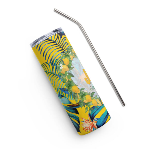 Joy Tumbler - Image 2