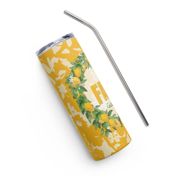 Faith Tumbler - Image 2